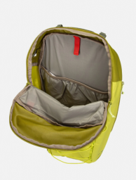 Vaude Agile 20 